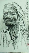 画家书法家张怀伟个人艺术简介,张怀伟画家简介,张怀伟作品价格,张怀伟个人简介,张怀伟艺术作品,书法家张怀伟简介,画家张怀伟简介