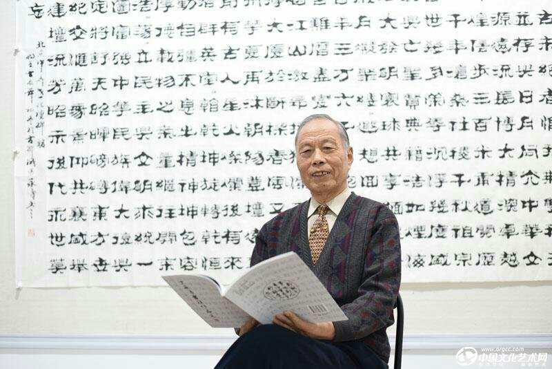 画家书法家张振九个人艺术简介,张振九画家简介,张振九作品价格,张振九个人简介,张振九艺术作品,书法家张振九简介,画家张振九简介