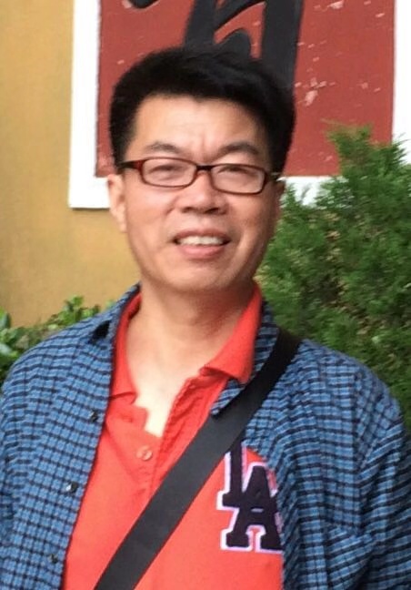 画家书法家朱文革个人艺术简介,朱文革画家简介,朱文革作品价格,朱文革个人简介,朱文革艺术作品,书法家朱文革简介,画家朱文革简介