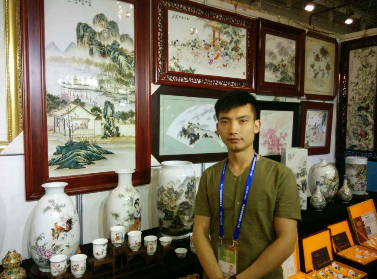 画家书法家汪仁银个人艺术简介,汪仁银画家简介,汪仁银作品价格,汪仁银个人简介,汪仁银艺术作品,书法家汪仁银简介,画家汪仁银简介