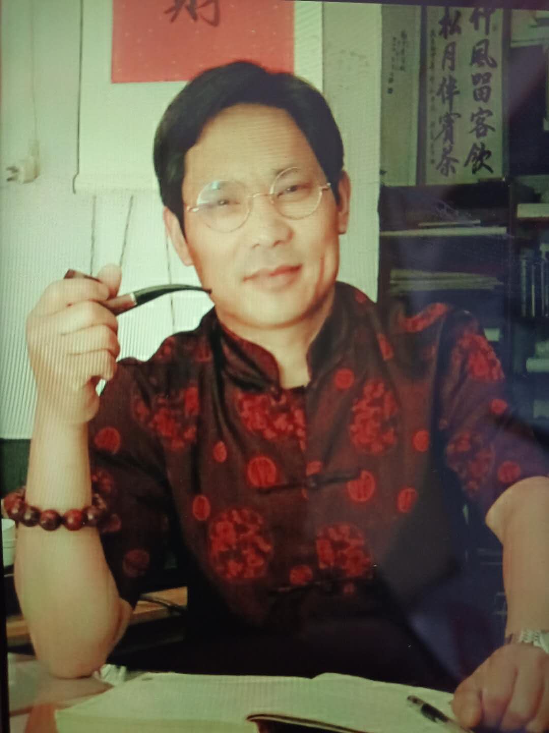 画家书法家刘义个人艺术简介,刘义画家简介,刘义作品价格,刘义个人简介,刘义艺术作品,书法家刘义简介,画家刘义简介