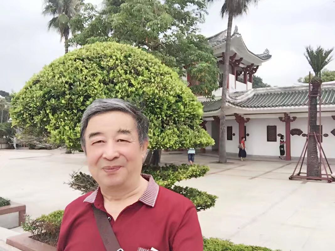 画家书法家陈杰个人艺术简介,陈杰画家简介,陈杰作品价格,陈杰个人简介,陈杰艺术作品,书法家陈杰简介,画家陈杰简介