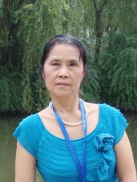 画家书法家张美玉个人艺术简介,张美玉画家简介,张美玉作品价格,张美玉个人简介,张美玉艺术作品,书法家张美玉简介,画家张美玉简介