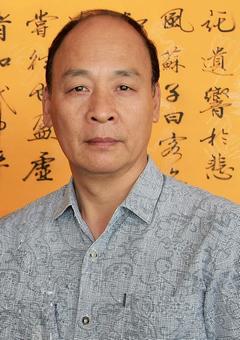 画家书法家侯选环个人艺术简介,侯选环画家简介,侯选环作品价格,侯选环个人简介,侯选环艺术作品,书法家侯选环简介,画家侯选环简介