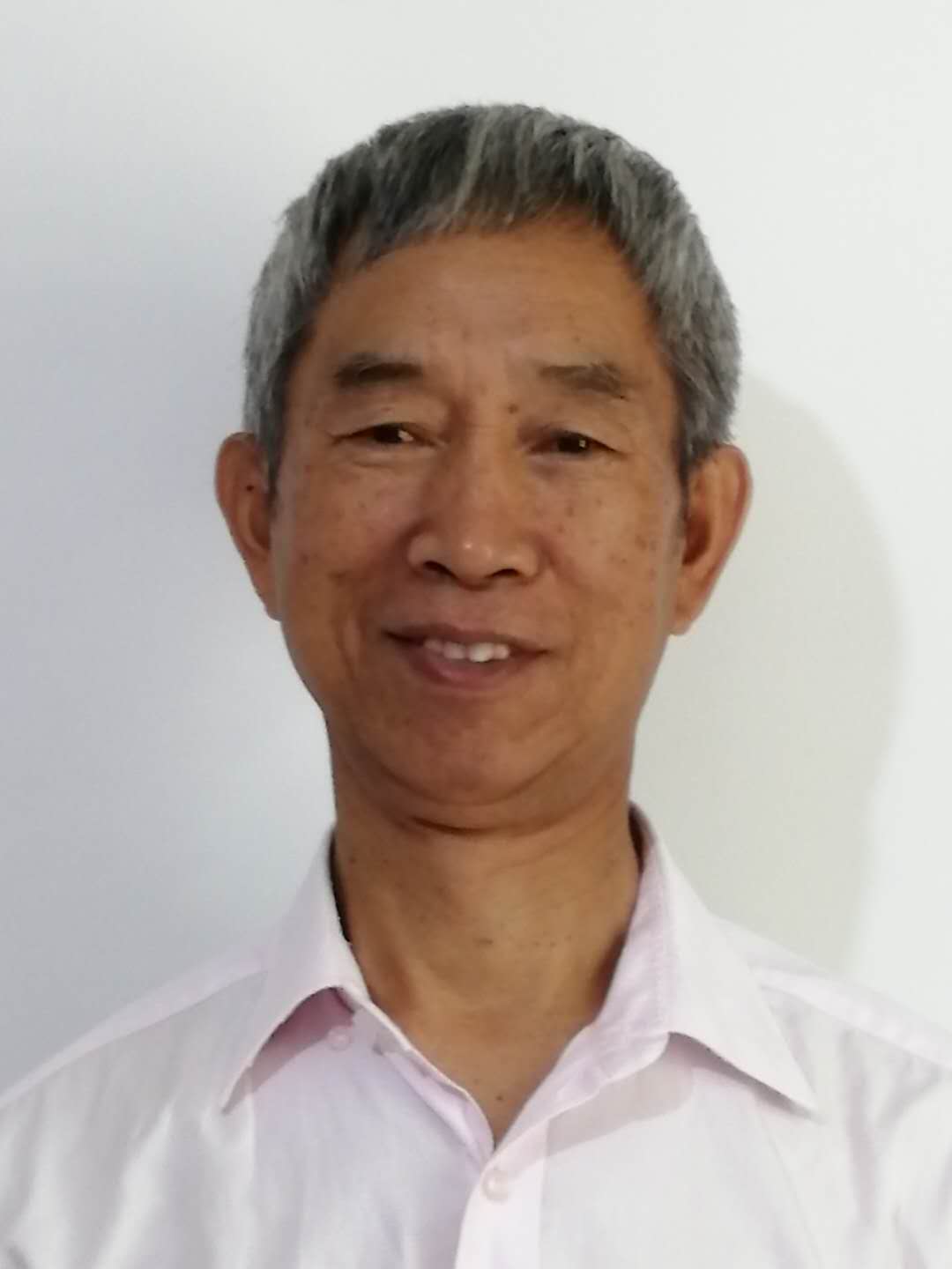 画家书法家王奎志个人艺术简介,王奎志画家简介,王奎志作品价格,王奎志个人简介,王奎志艺术作品,书法家王奎志简介,画家王奎志简介