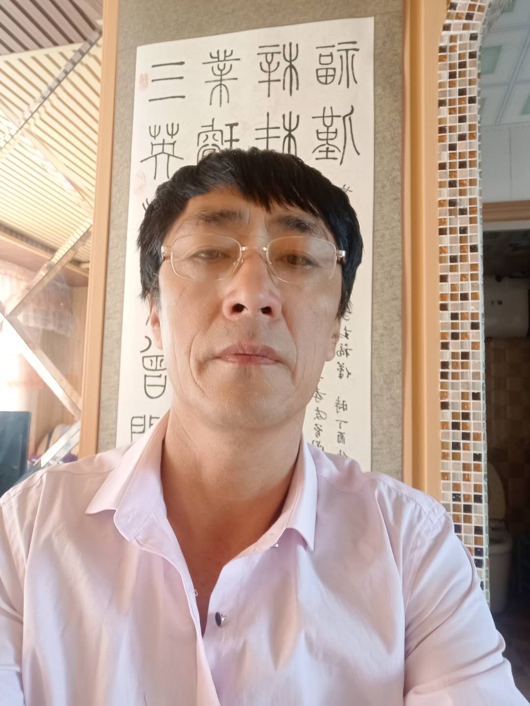 画家书法家潘国文个人艺术简介,潘国文画家简介,潘国文作品价格,潘国文个人简介,潘国文艺术作品,书法家潘国文简介,画家潘国文简介