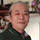画家书法家伍谟文个人艺术简介,伍谟文画家简介,伍谟文作品价格,伍谟文个人简介,伍谟文艺术作品,书法家伍谟文简介,画家伍谟文简介