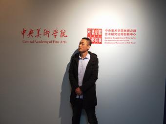 画家书法家刘谦儒个人艺术简介,刘谦儒画家简介,刘谦儒作品价格,刘谦儒个人简介,刘谦儒艺术作品,书法家刘谦儒简介,画家刘谦儒简介