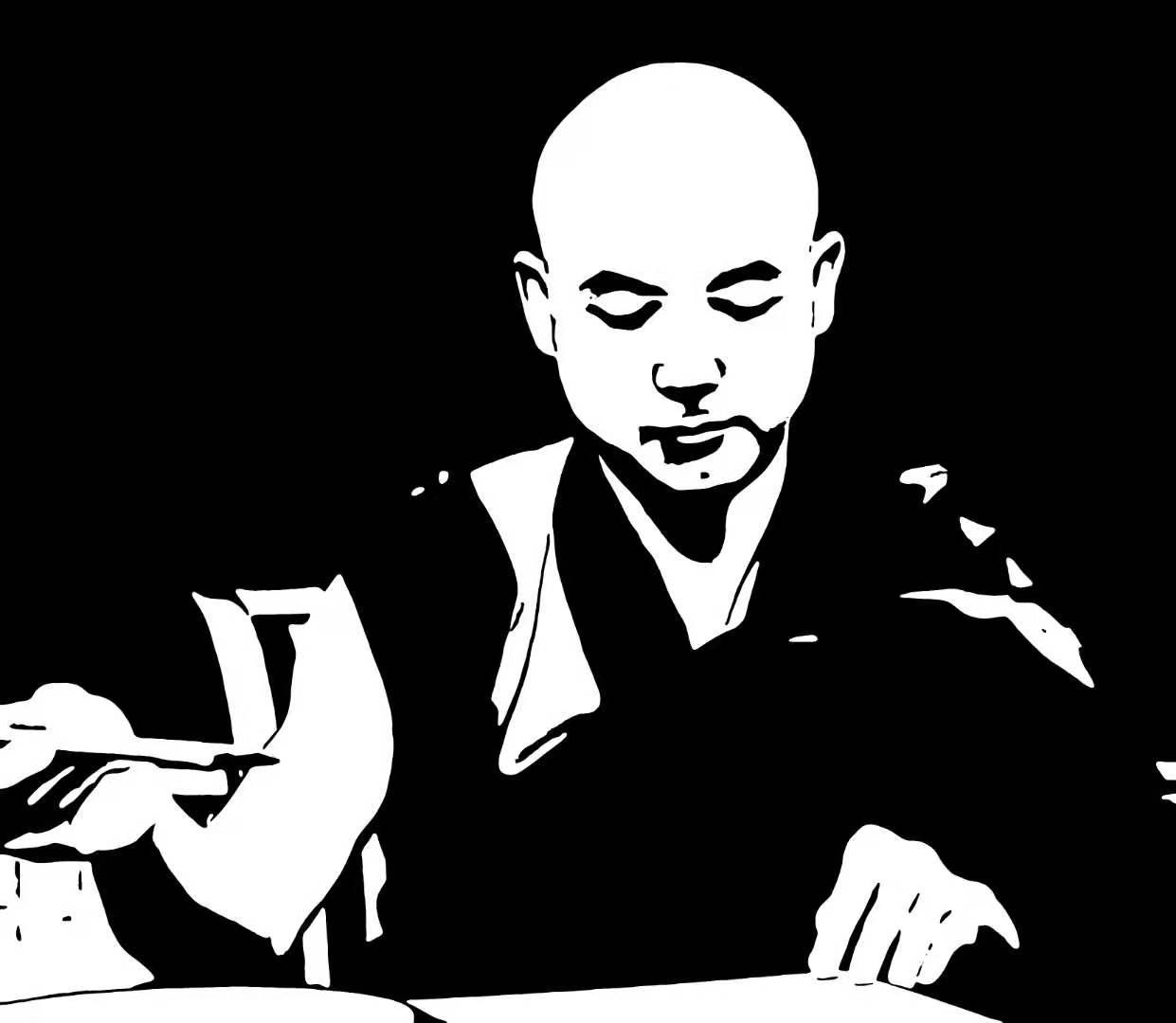 画家书法家善旦个人艺术简介,善旦画家简介,善旦作品价格,善旦个人简介,善旦艺术作品,书法家善旦简介,画家善旦简介