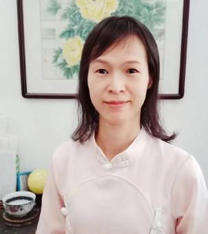 画家书法家陈丹霞画家个人艺术简介,陈丹霞画家画家简介,陈丹霞画家作品价格,陈丹霞画家个人简介,陈丹霞画家艺术作品,书法家陈丹霞画家简介,画家陈丹霞画家简介