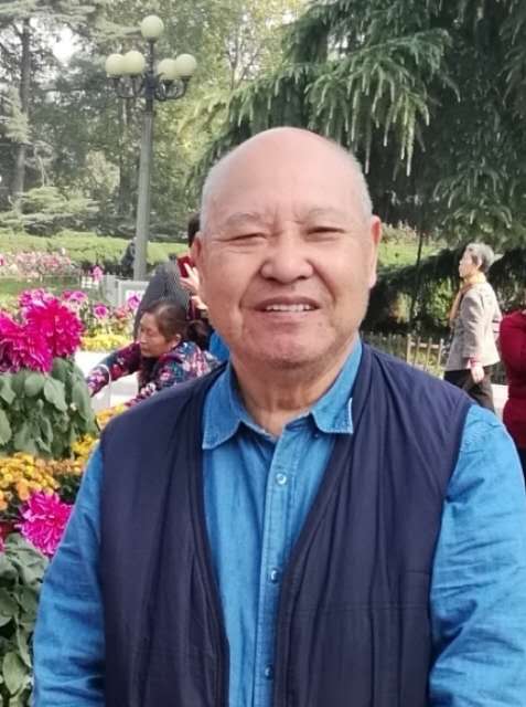 画家书法家郭世浩个人艺术简介,郭世浩画家简介,郭世浩作品价格,郭世浩个人简介,郭世浩艺术作品,书法家郭世浩简介,画家郭世浩简介