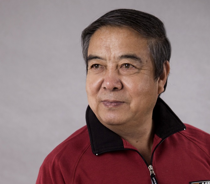 画家书法家画家梁山个人艺术简介,画家梁山画家简介,画家梁山作品价格,画家梁山个人简介,画家梁山艺术作品,书法家画家梁山简介,画家画家梁山简介