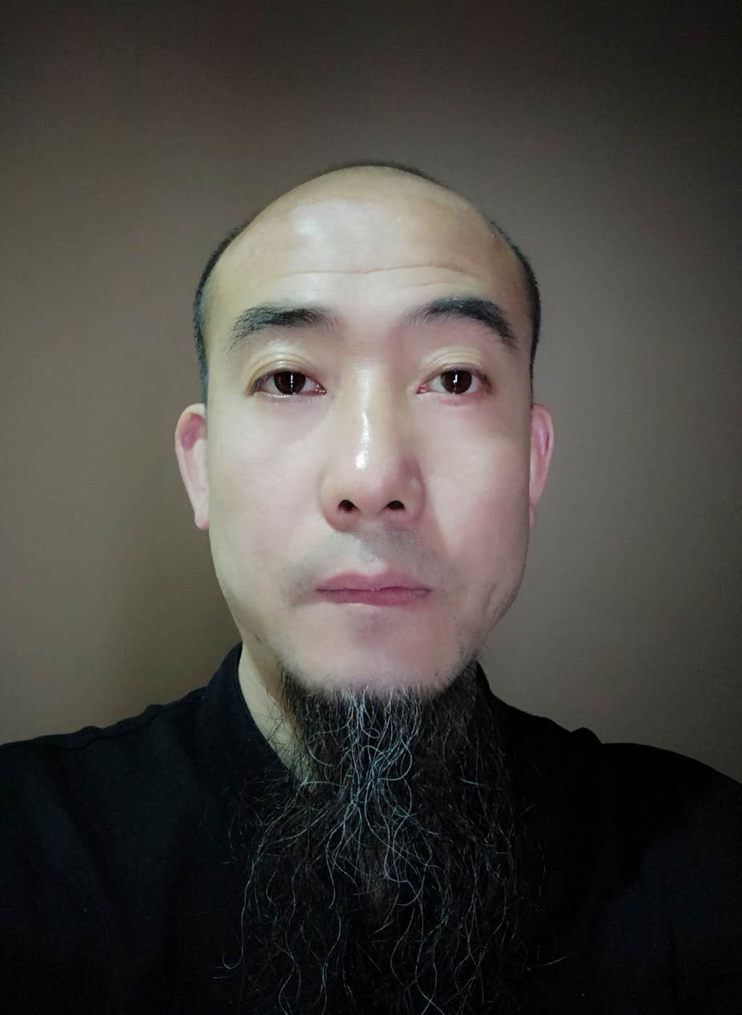 画家书法家任卫国个人艺术简介,任卫国画家简介,任卫国作品价格,任卫国个人简介,任卫国艺术作品,书法家任卫国简介,画家任卫国简介
