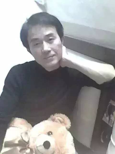 画家书法家王恩轩个人艺术简介,王恩轩画家简介,王恩轩作品价格,王恩轩个人简介,王恩轩艺术作品,书法家王恩轩简介,画家王恩轩简介