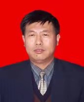 画家书法家谭辉民个人艺术简介,谭辉民画家简介,谭辉民作品价格,谭辉民个人简介,谭辉民艺术作品,书法家谭辉民简介,画家谭辉民简介