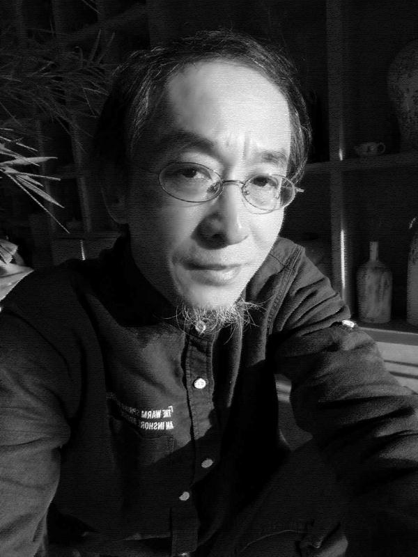 画家书法家官江明个人艺术简介,官江明画家简介,官江明作品价格,官江明个人简介,官江明艺术作品,书法家官江明简介,画家官江明简介