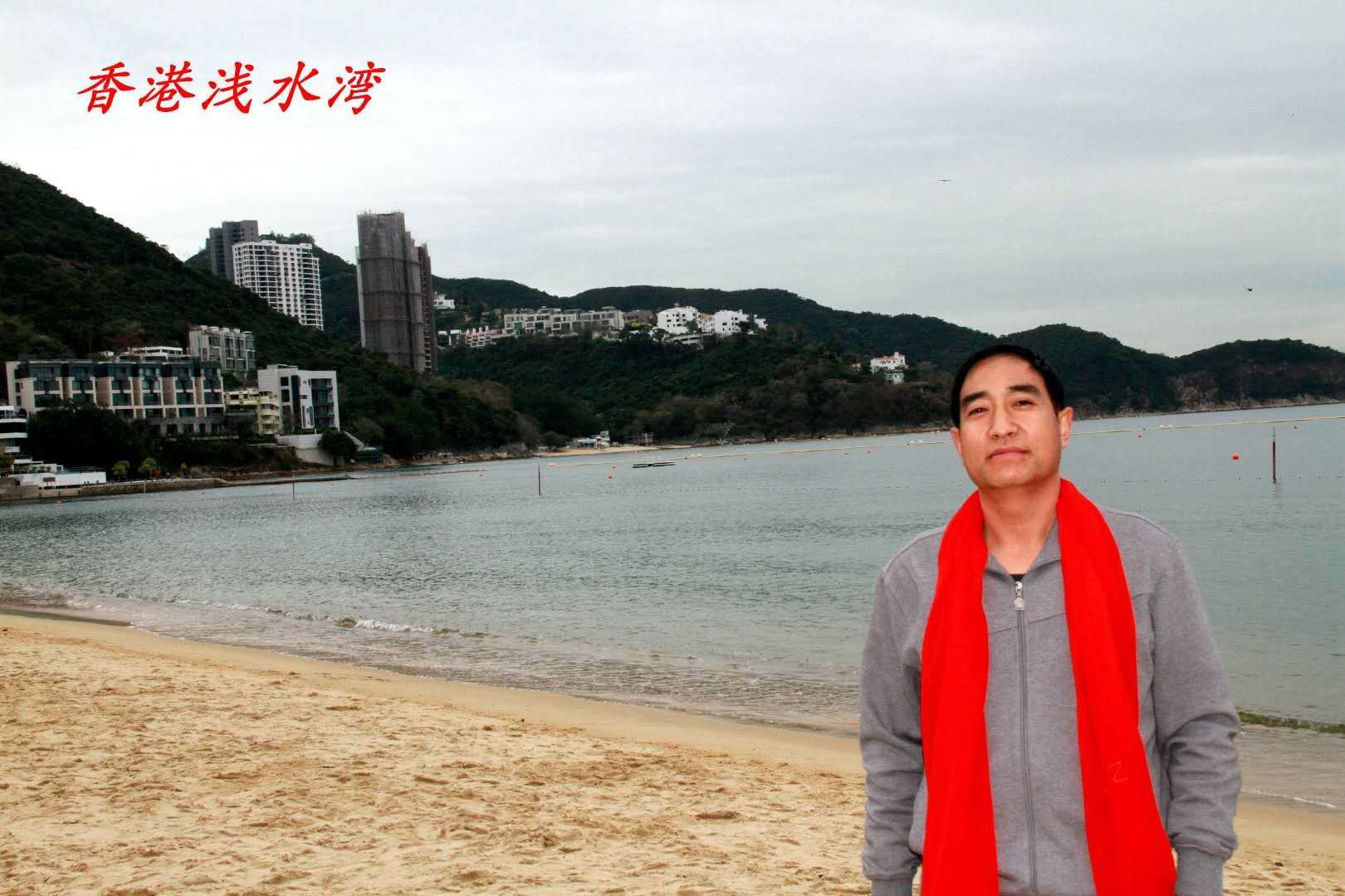 画家书法家王汉卿个人艺术简介,王汉卿画家简介,王汉卿作品价格,王汉卿个人简介,王汉卿艺术作品,书法家王汉卿简介,画家王汉卿简介