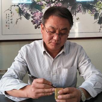 画家书法家华旭光个人艺术简介,华旭光画家简介,华旭光作品价格,华旭光个人简介,华旭光艺术作品,书法家华旭光简介,画家华旭光简介