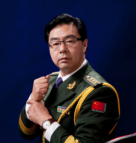 画家书法家韩政会个人艺术简介,韩政会画家简介,韩政会作品价格,韩政会个人简介,韩政会艺术作品,书法家韩政会简介,画家韩政会简介