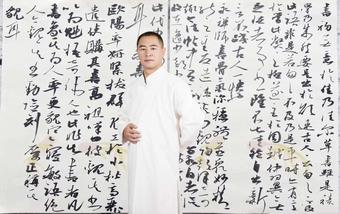 画家书法家吕志民个人艺术简介,吕志民画家简介,吕志民作品价格,吕志民个人简介,吕志民艺术作品,书法家吕志民简介,画家吕志民简介