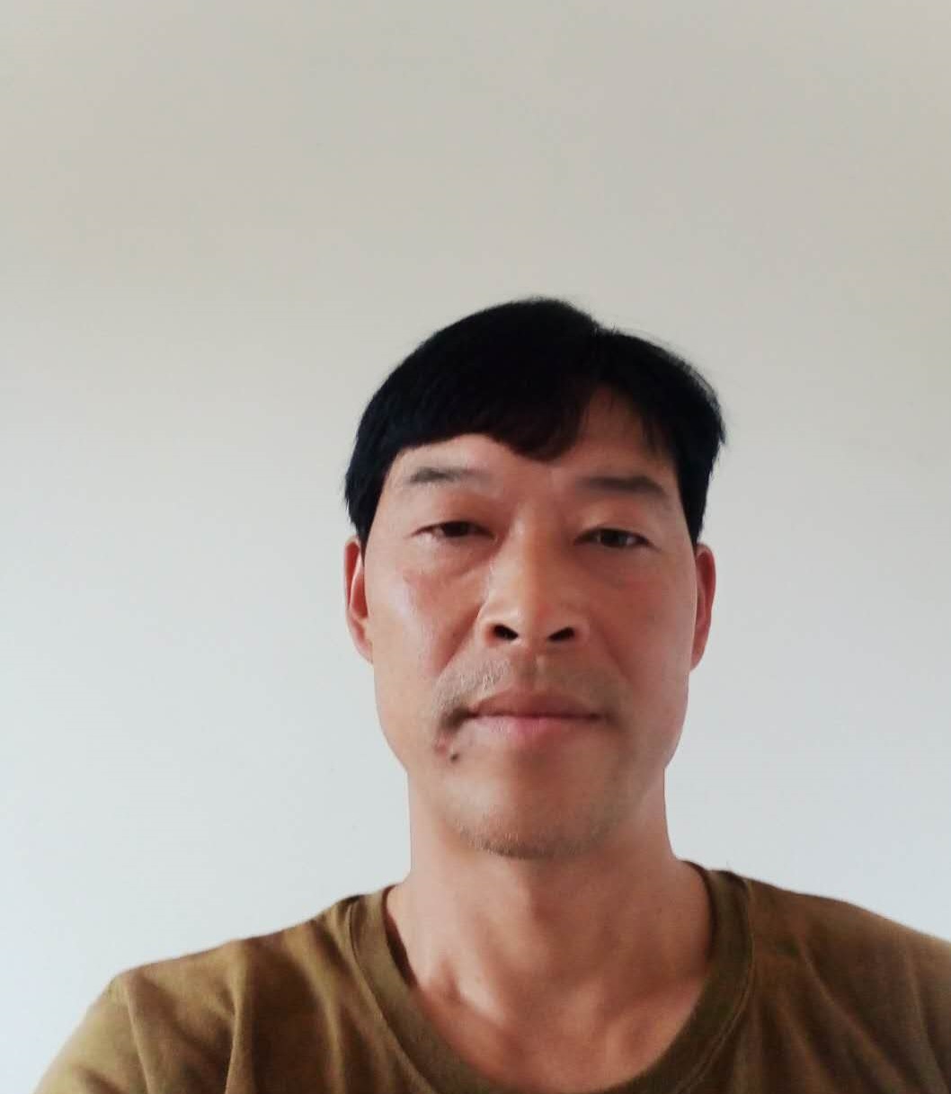画家书法家刘亚峰个人艺术简介,刘亚峰画家简介,刘亚峰作品价格,刘亚峰个人简介,刘亚峰艺术作品,书法家刘亚峰简介,画家刘亚峰简介