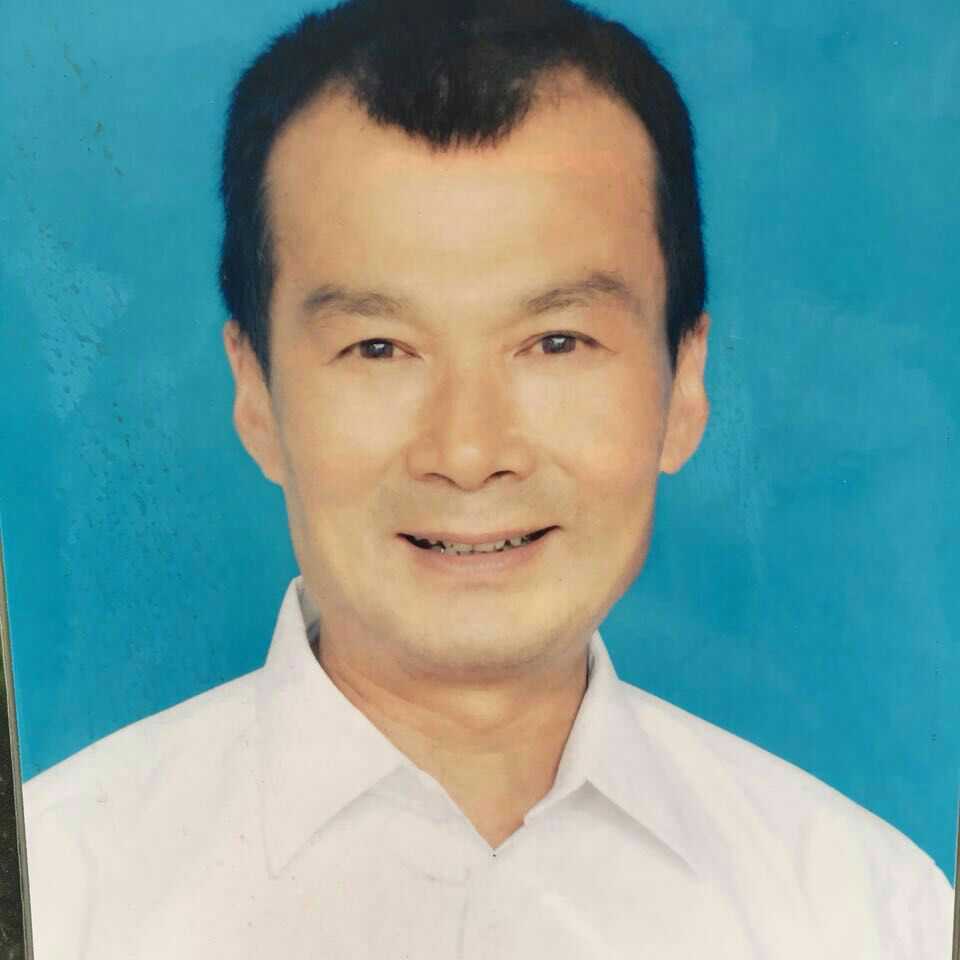 画家书法家邵灿个人艺术简介,邵灿画家简介,邵灿作品价格,邵灿个人简介,邵灿艺术作品,书法家邵灿简介,画家邵灿简介