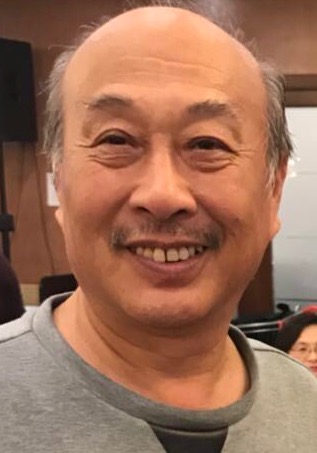 画家书法家江源个人艺术简介,江源画家简介,江源作品价格,江源个人简介,江源艺术作品,书法家江源简介,画家江源简介