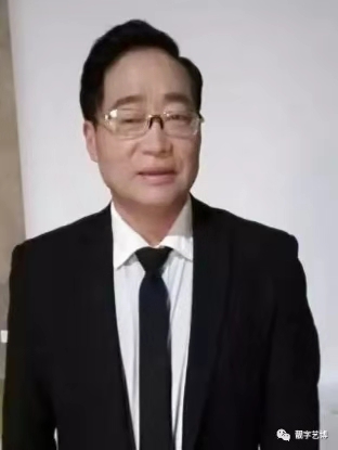 画家书法家许国民个人艺术简介,许国民画家简介,许国民作品价格,许国民个人简介,许国民艺术作品,书法家许国民简介,画家许国民简介