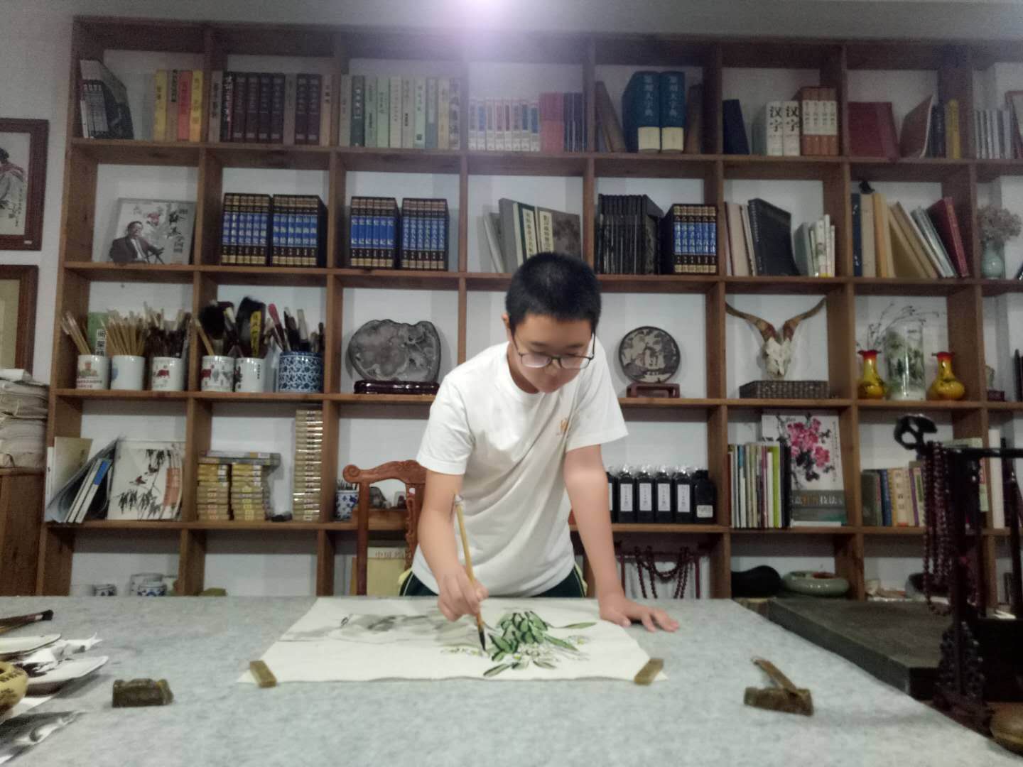 画家书法家王俊博超个人艺术简介,王俊博超画家简介,王俊博超作品价格,王俊博超个人简介,王俊博超艺术作品,书法家王俊博超简介,画家王俊博超简介