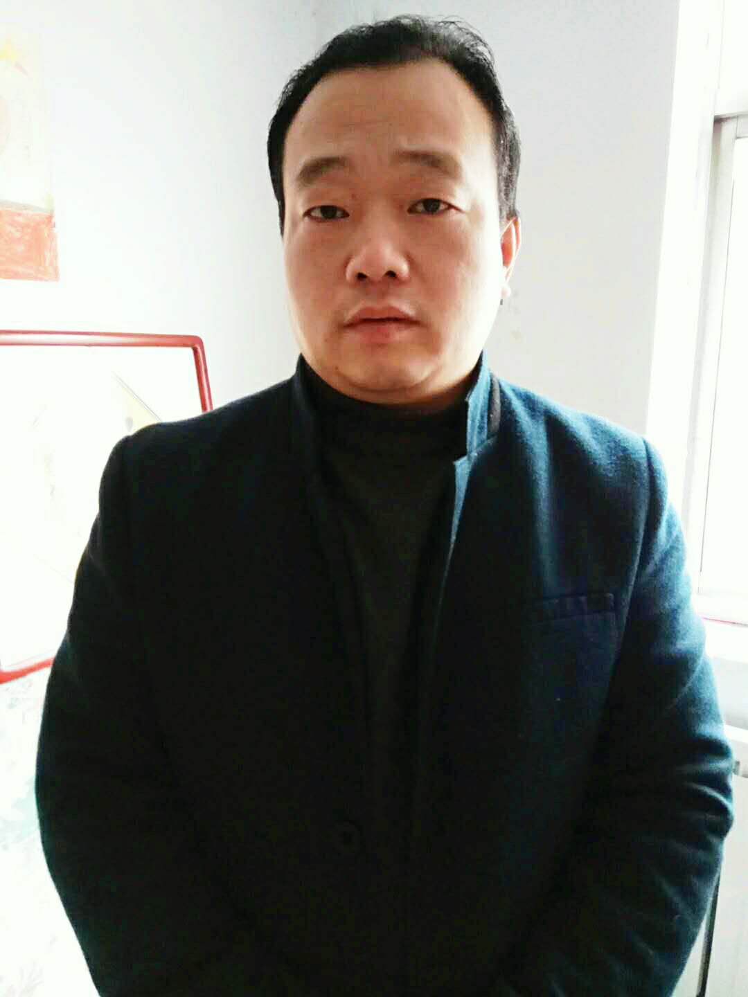 画家书法家苏赛和个人艺术简介,苏赛和画家简介,苏赛和作品价格,苏赛和个人简介,苏赛和艺术作品,书法家苏赛和简介,画家苏赛和简介