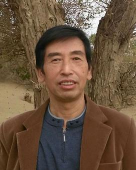 画家书法家王建平个人艺术简介,王建平画家简介,王建平作品价格,王建平个人简介,王建平艺术作品,书法家王建平简介,画家王建平简介