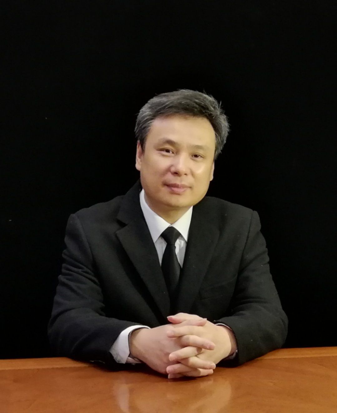 画家书法家张传斌个人艺术简介,张传斌画家简介,张传斌作品价格,张传斌个人简介,张传斌艺术作品,书法家张传斌简介,画家张传斌简介