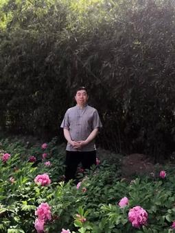画家书法家罗志刚个人艺术简介,罗志刚画家简介,罗志刚作品价格,罗志刚个人简介,罗志刚艺术作品,书法家罗志刚简介,画家罗志刚简介