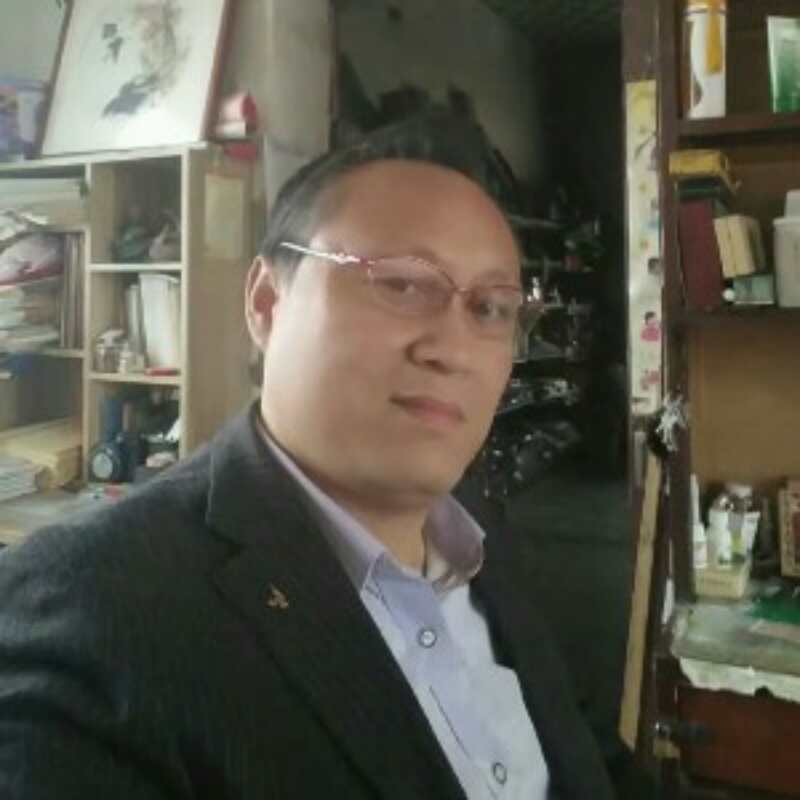 画家书法家段晓峰个人艺术简介,段晓峰画家简介,段晓峰作品价格,段晓峰个人简介,段晓峰艺术作品,书法家段晓峰简介,画家段晓峰简介