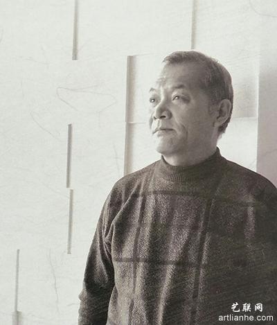 画家书法家张义法个人艺术简介,张义法画家简介,张义法作品价格,张义法个人简介,张义法艺术作品,书法家张义法简介,画家张义法简介