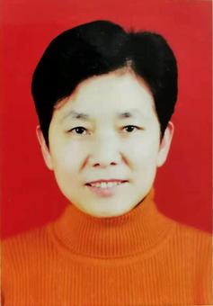 画家书法家尹晓翠个人艺术简介,尹晓翠画家简介,尹晓翠作品价格,尹晓翠个人简介,尹晓翠艺术作品,书法家尹晓翠简介,画家尹晓翠简介