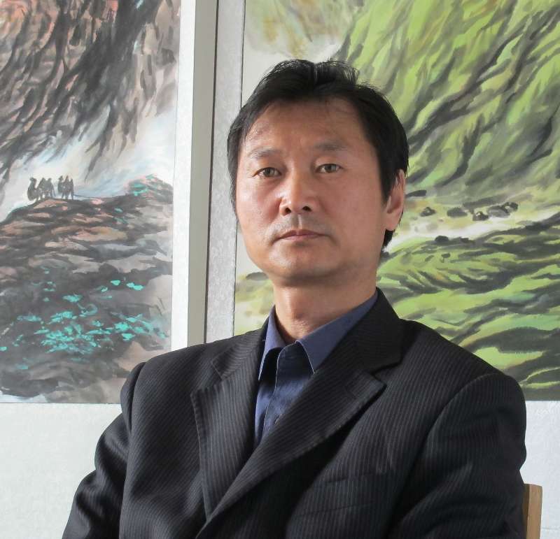 画家书法家郭德勋个人艺术简介,郭德勋画家简介,郭德勋作品价格,郭德勋个人简介,郭德勋艺术作品,书法家郭德勋简介,画家郭德勋简介