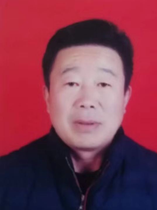 画家书法家康红杰个人艺术简介,康红杰画家简介,康红杰作品价格,康红杰个人简介,康红杰艺术作品,书法家康红杰简介,画家康红杰简介