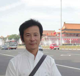 画家书法家林长奇个人艺术简介,林长奇画家简介,林长奇作品价格,林长奇个人简介,林长奇艺术作品,书法家林长奇简介,画家林长奇简介