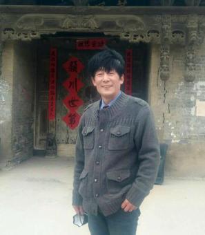 画家书法家王苗生个人艺术简介,王苗生画家简介,王苗生作品价格,王苗生个人简介,王苗生艺术作品,书法家王苗生简介,画家王苗生简介