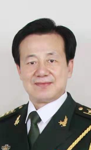 画家书法家赵怀群个人艺术简介,赵怀群画家简介,赵怀群作品价格,赵怀群个人简介,赵怀群艺术作品,书法家赵怀群简介,画家赵怀群简介