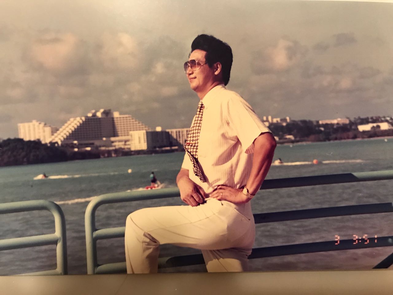 画家书法家缪培仁个人艺术简介,缪培仁画家简介,缪培仁作品价格,缪培仁个人简介,缪培仁艺术作品,书法家缪培仁简介,画家缪培仁简介