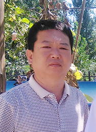 画家书法家李维亮个人艺术简介,李维亮画家简介,李维亮作品价格,李维亮个人简介,李维亮艺术作品,书法家李维亮简介,画家李维亮简介