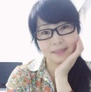 画家书法家鲁瑛个人艺术简介,鲁瑛画家简介,鲁瑛作品价格,鲁瑛个人简介,鲁瑛艺术作品,书法家鲁瑛简介,画家鲁瑛简介