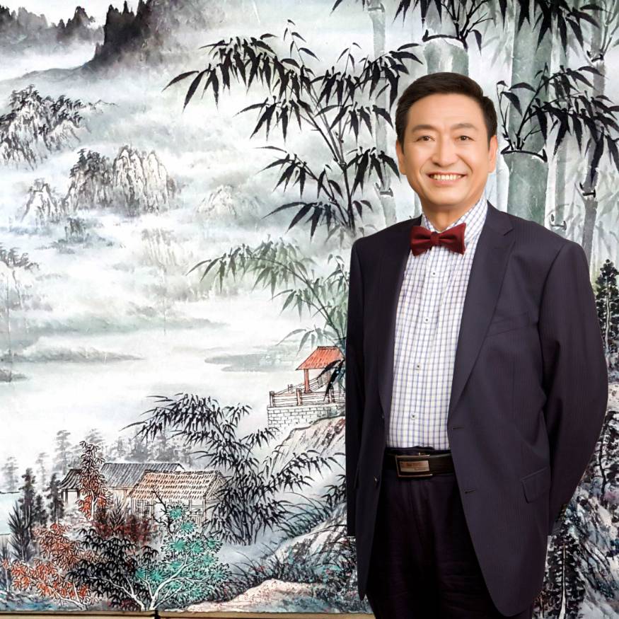画家书法家刘文生个人艺术简介,刘文生画家简介,刘文生作品价格,刘文生个人简介,刘文生艺术作品,书法家刘文生简介,画家刘文生简介