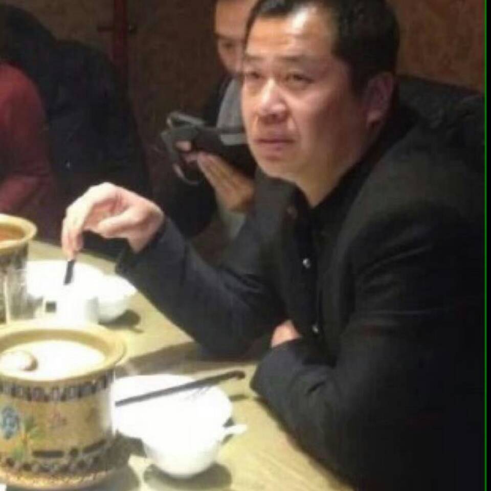 画家书法家张军峰个人艺术简介,张军峰画家简介,张军峰作品价格,张军峰个人简介,张军峰艺术作品,书法家张军峰简介,画家张军峰简介