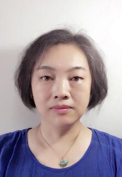 画家书法家李翎个人艺术简介,李翎画家简介,李翎作品价格,李翎个人简介,李翎艺术作品,书法家李翎简介,画家李翎简介