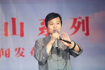 画家书法家杨牧青个人艺术简介,杨牧青画家简介,杨牧青作品价格,杨牧青个人简介,杨牧青艺术作品,书法家杨牧青简介,画家杨牧青简介