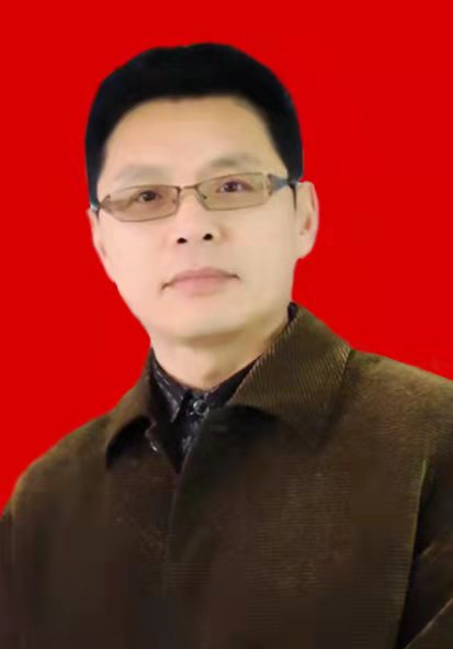 画家书法家于力坚个人艺术简介,于力坚画家简介,于力坚作品价格,于力坚个人简介,于力坚艺术作品,书法家于力坚简介,画家于力坚简介