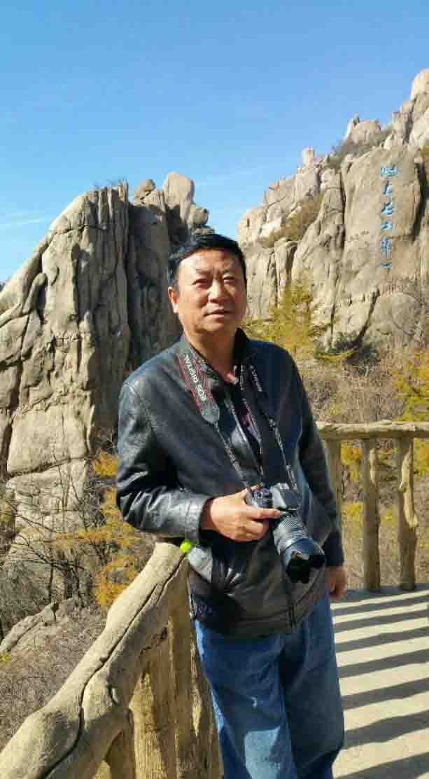 画家书法家周兴仁个人艺术简介,周兴仁画家简介,周兴仁作品价格,周兴仁个人简介,周兴仁艺术作品,书法家周兴仁简介,画家周兴仁简介